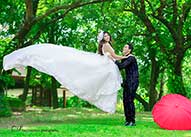 S-Time Pattern Photography-04.jpg